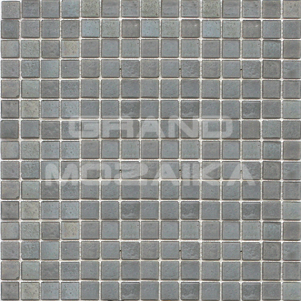 Мозаика 47B серия Normal