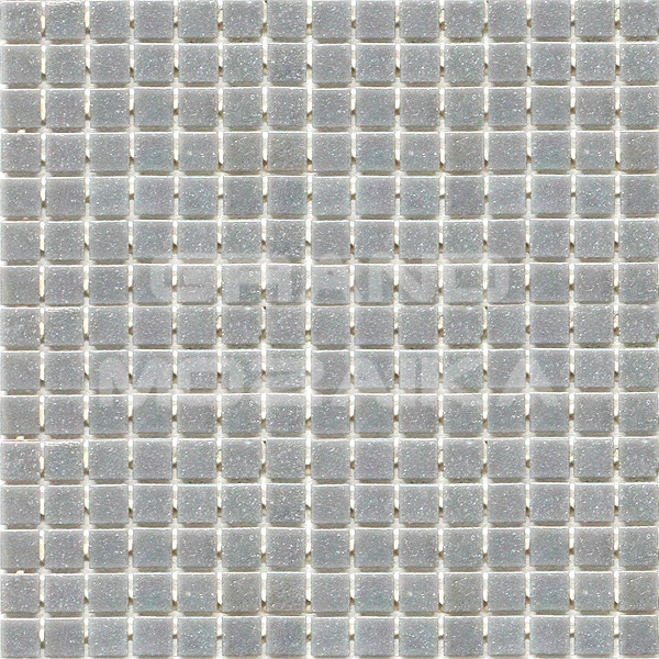 Мозаика 49NA серия Iridium