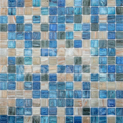 Мозаика 5737-VJ серия Mix JNJ