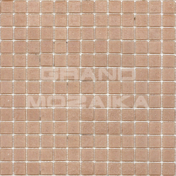 Мозаика 59B серия Normal