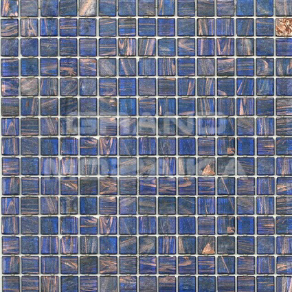 Мозаика 62GB серия Gold Link