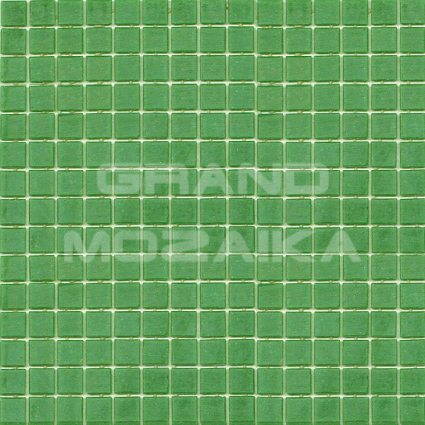 Мозаика 72B серия Normal