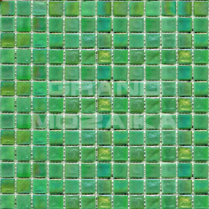 Мозаика 78 EC серия Iridium