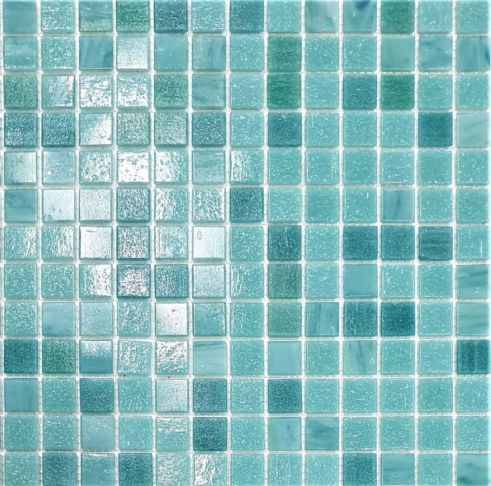 Мозаика ev204 серия Mix HG