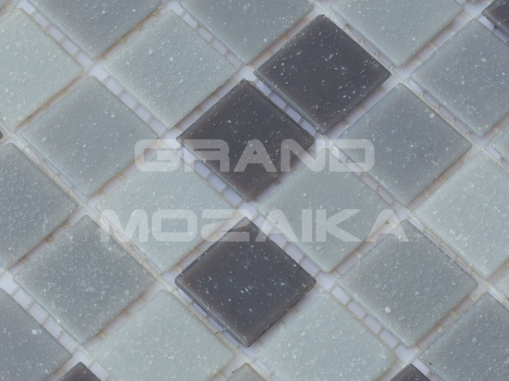 Мозаика 109JC серия Mix JNJ