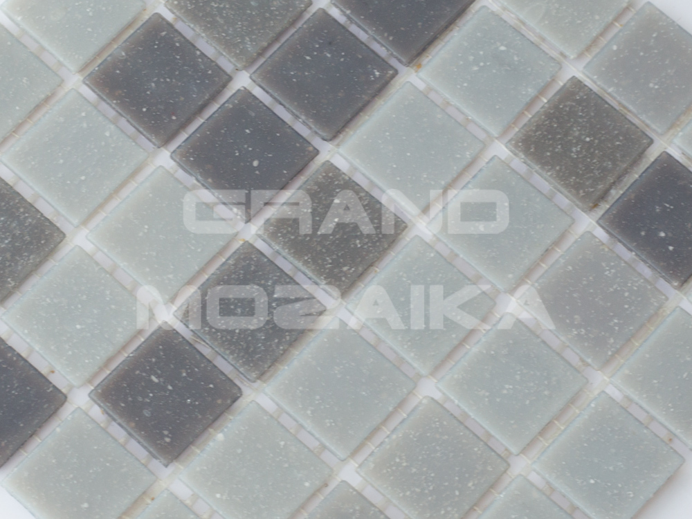 Мозаика 190JC серия Mix JNJ