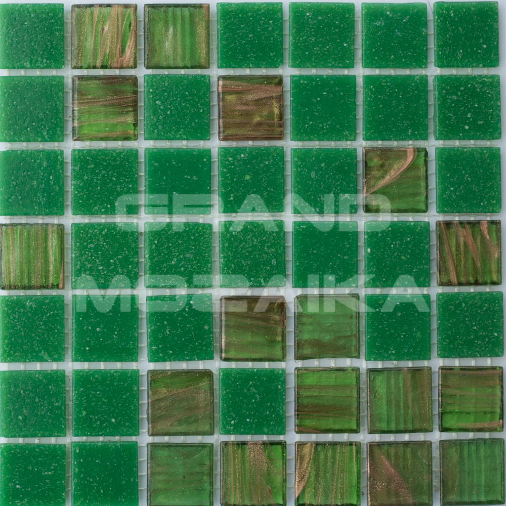 Мозаика 207JC серия Mix JNJ