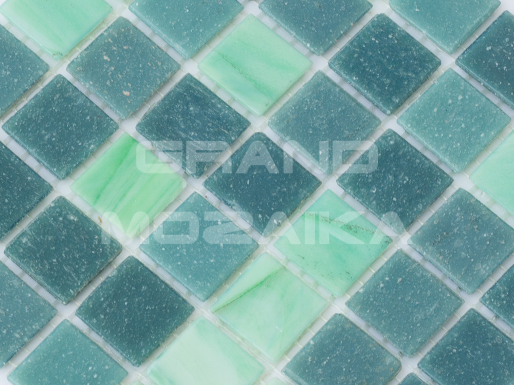 Мозаика 271JC серия Mix JNJ