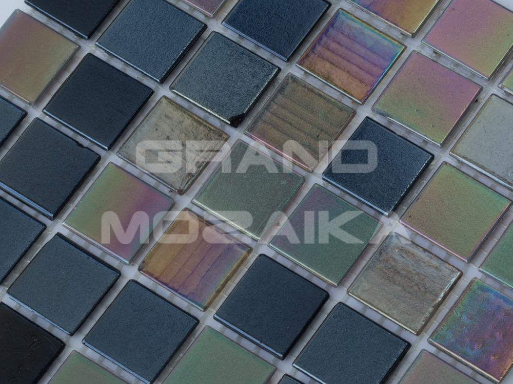 Мозаика 710JC серия Mix JNJ