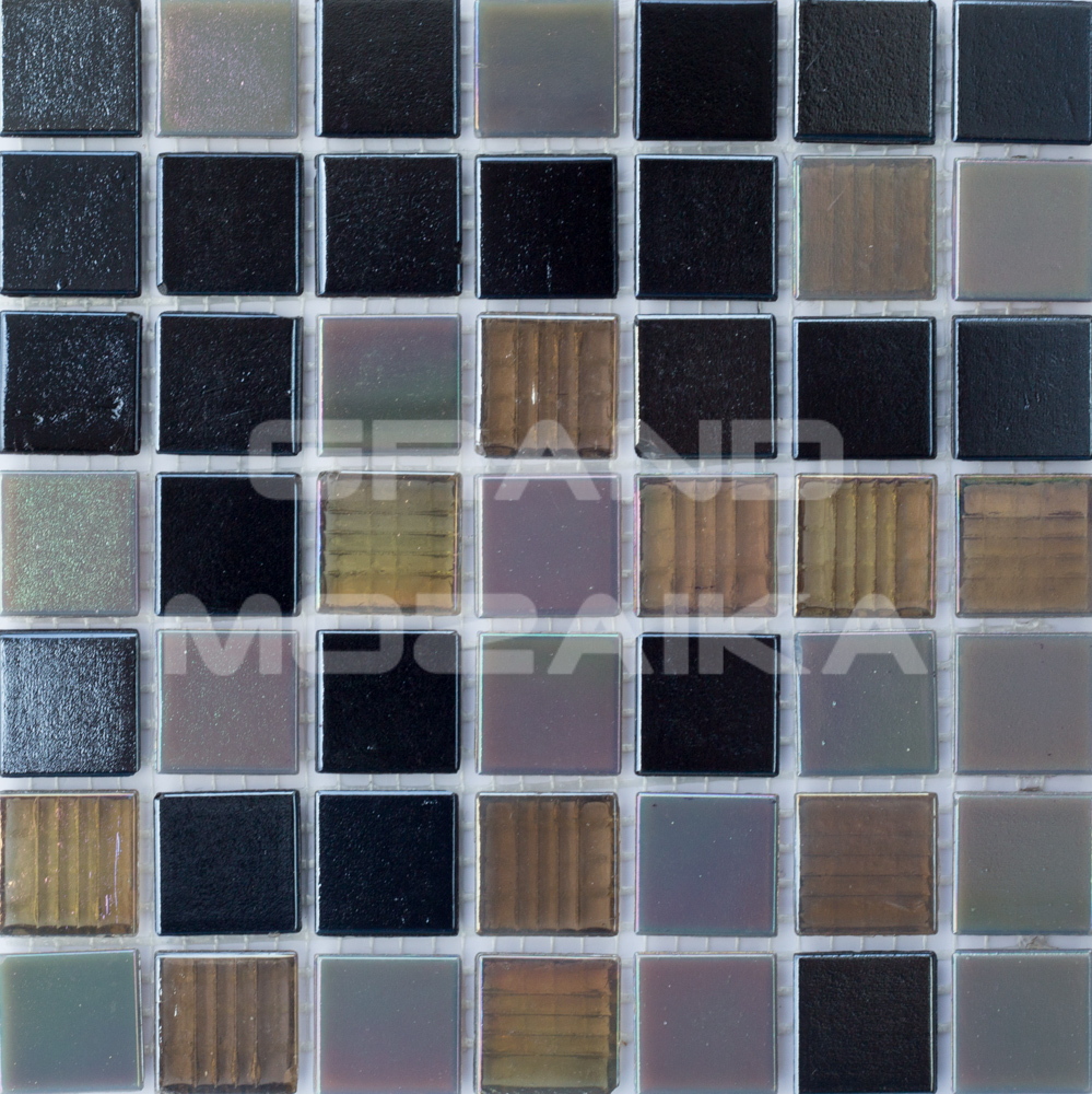 Мозаика 710JC серия Mix JNJ