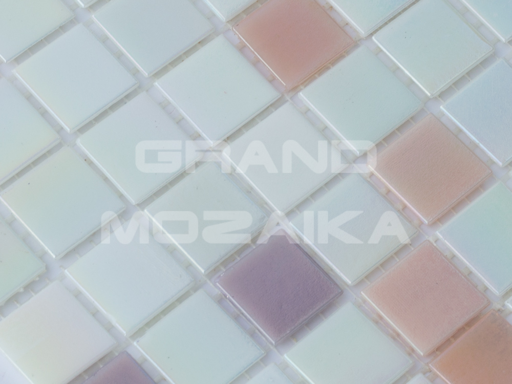 Мозаика 722JC серия Mix JNJ