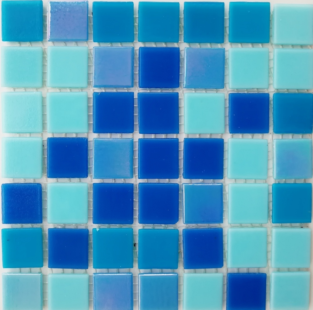 Мозаика OGNS серия Mix HG