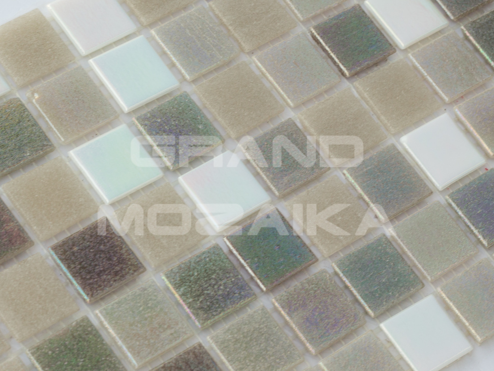 Мозаика ps207 серия Mix HG