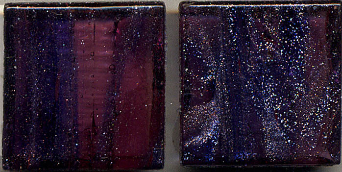 Мозаика 04.251 серия Aurora