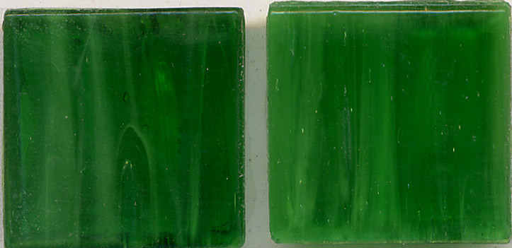 Мозаика 05.155 серия Aurora