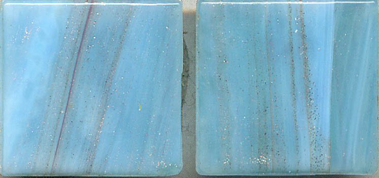 Мозаика 05.224 серия Aurora