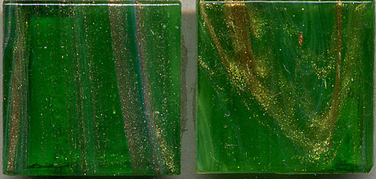 Мозаика 05.255 серия Aurora