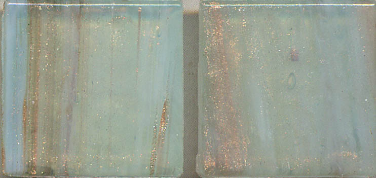 Мозаика 05.287 серия Aurora