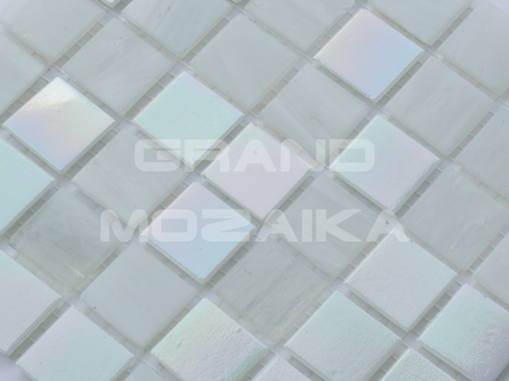 Мозаика 0910-V/HG (0910-V) серия Mix HG