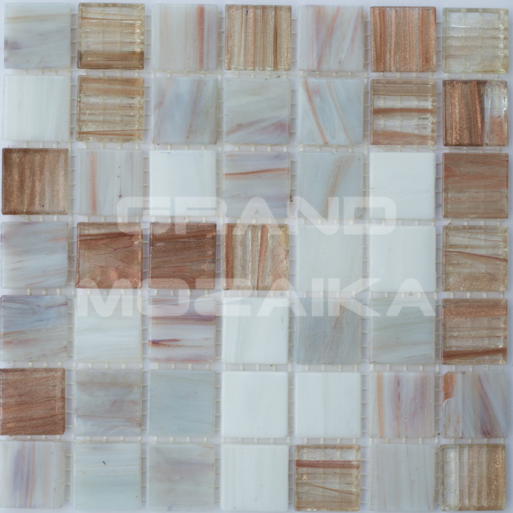 Мозаика 0929-V серия Mix JNJ