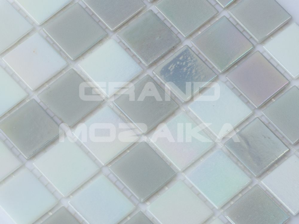 Мозаика 1810-V серия Mix JNJ