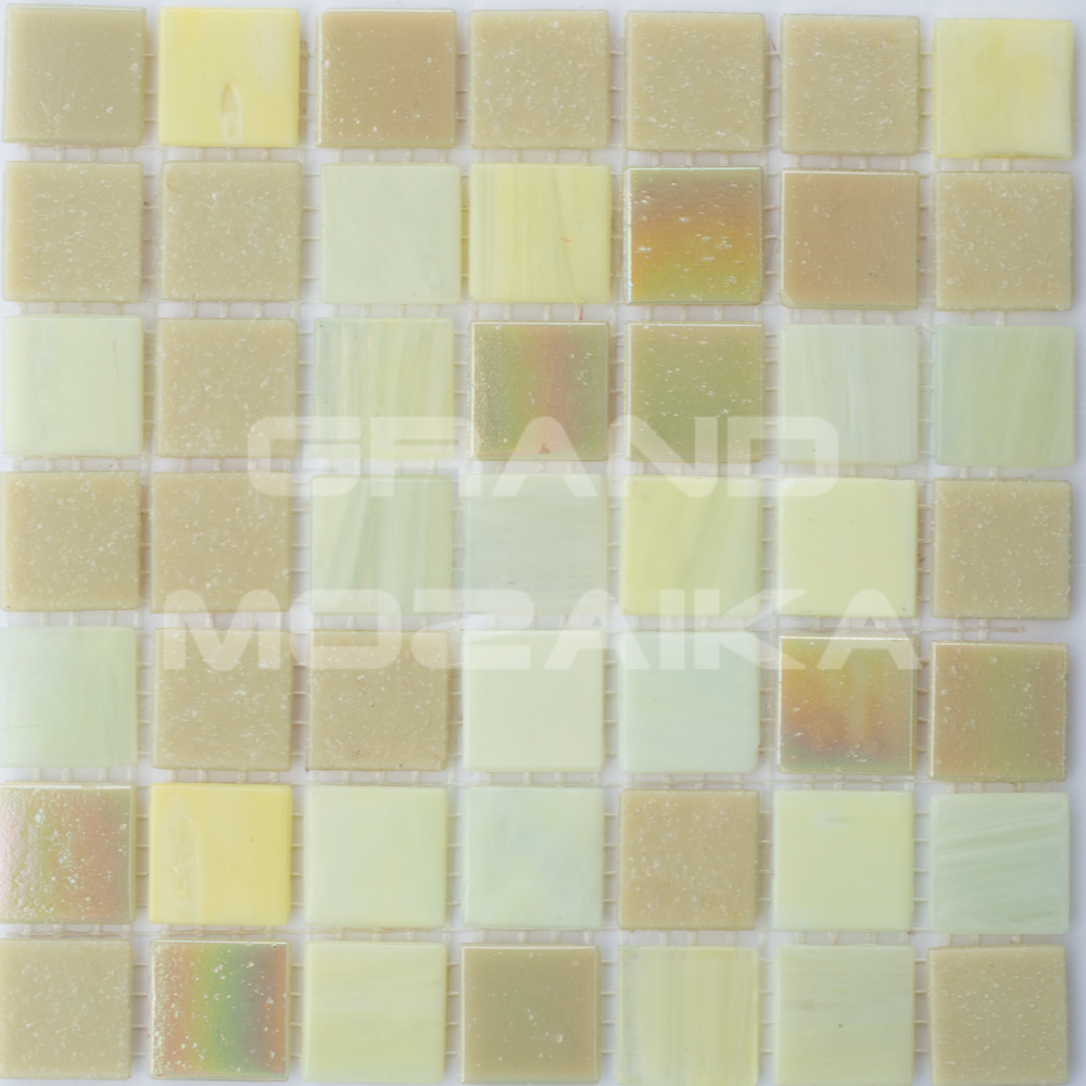 Мозаика 1814-V серия Mix JNJ