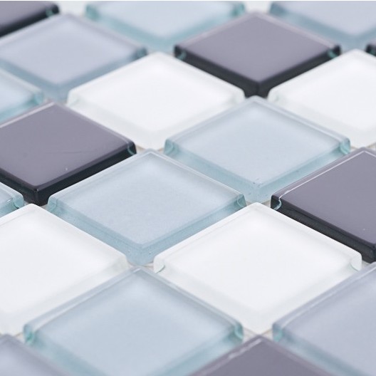 Мозаика SD055A серия Mixed