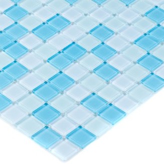 Мозаика SD025A серия Mixed