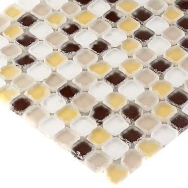 Мозаика SDG089 серия Tumbled