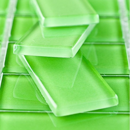 Мозаика C31B серия Plain