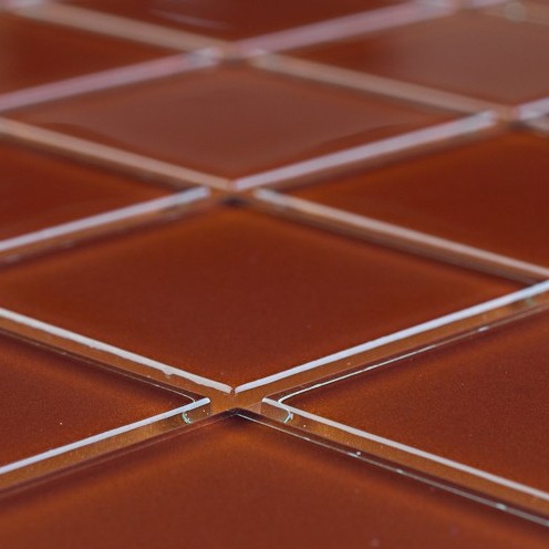 Мозаика E80C серия Plain