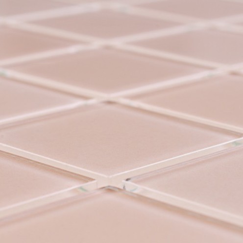 Мозаика SDT06C серия Plain