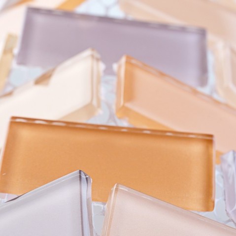 Мозаика SD008B серия Mixed