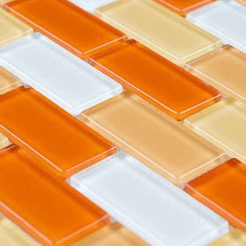 Мозаика SD132B серия Mixed