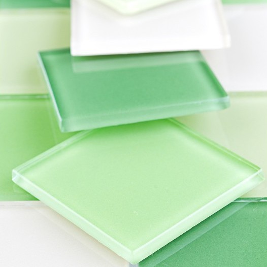 Мозаика SD067C серия Mixed