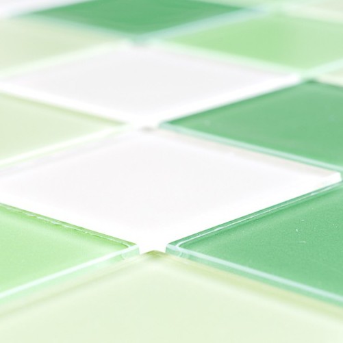 Мозаика SD067C серия Mixed