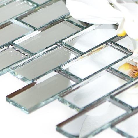 Мозаика MS-1B серия Diamond