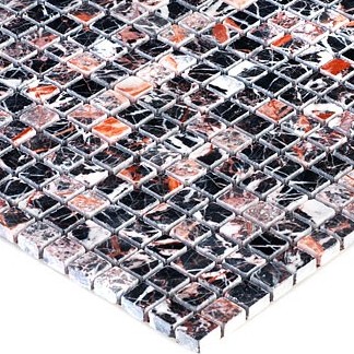 Мозаика Peer N серия Elegant