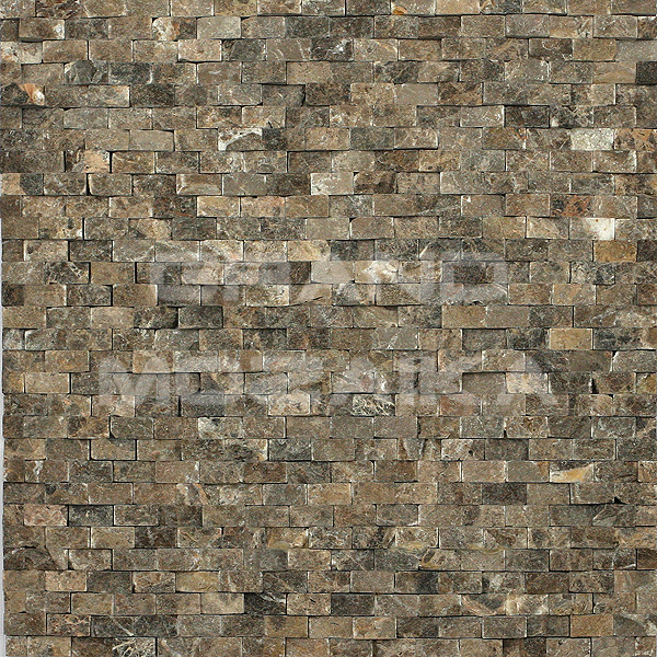 Мозаика 016ahi серия Marble Altra