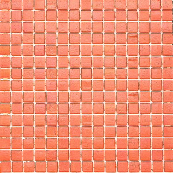 Мозаика 198D серия Normal