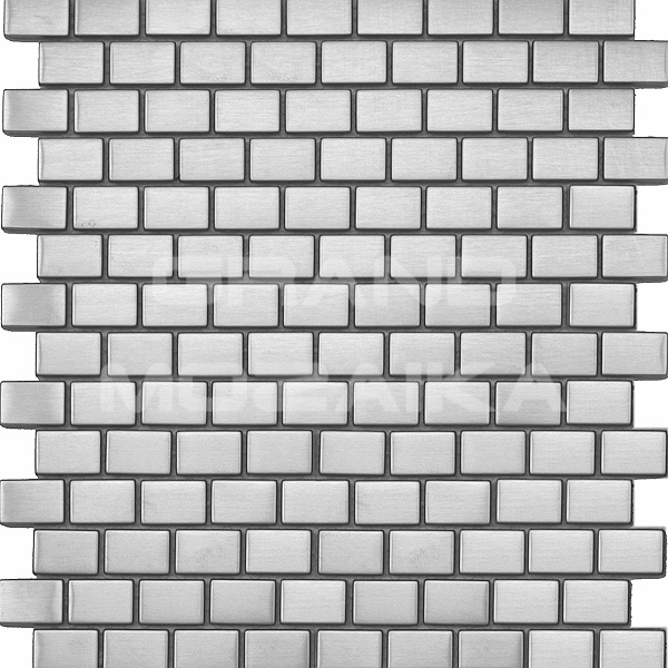 Мозаика 21ST-PFM серия Metall Radical