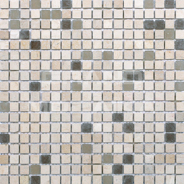 Мозаика 67m-pfm серия Exclusive Altra