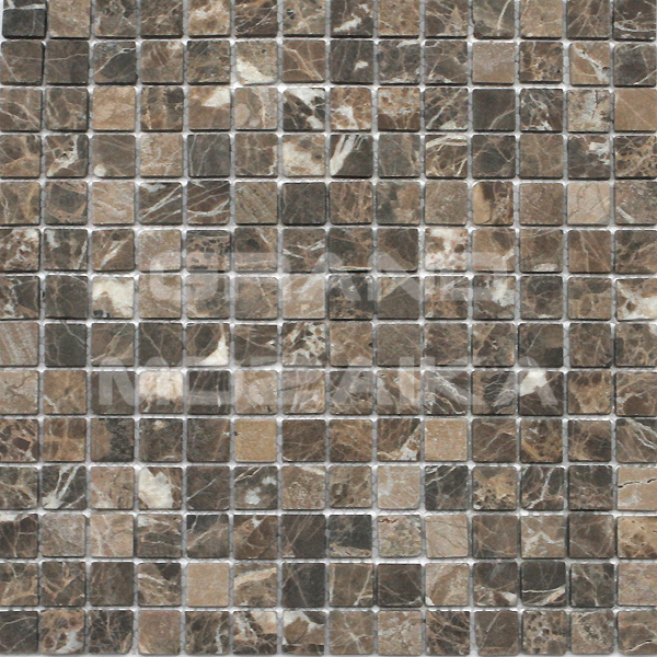 Мозаика 7-pfm серия Marble Altra