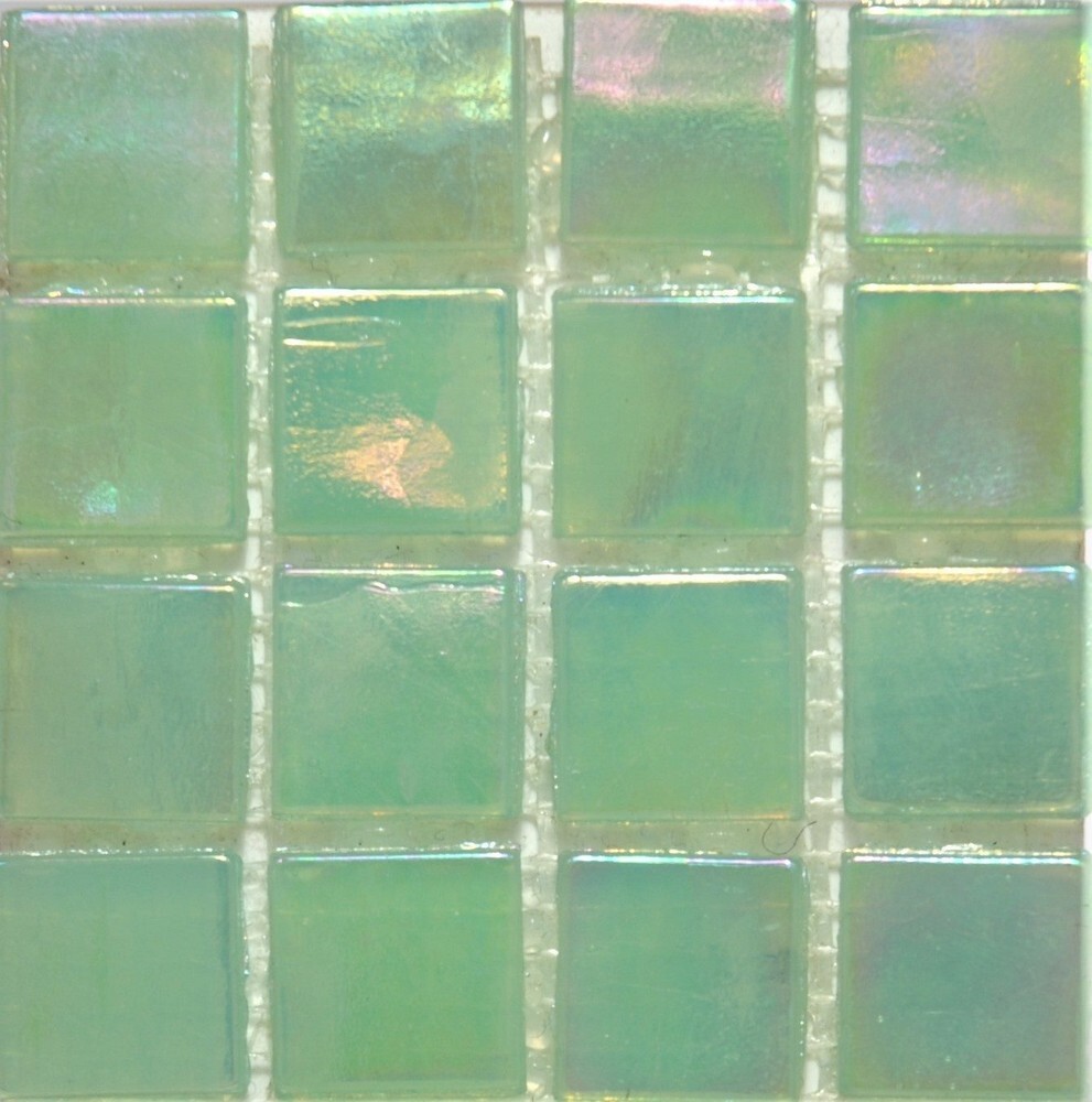 Мозаика IA73 серия Mono HG