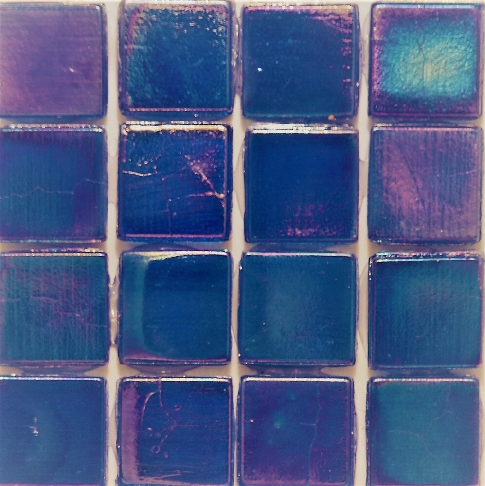 Мозаика IB31/HG серия Mono HG