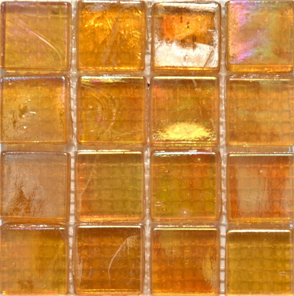 Мозаика IB41 серия Mono HG