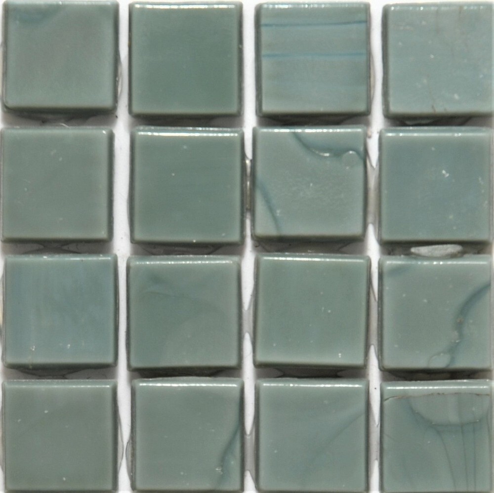 Мозаика JB714/HG серия Mono HG