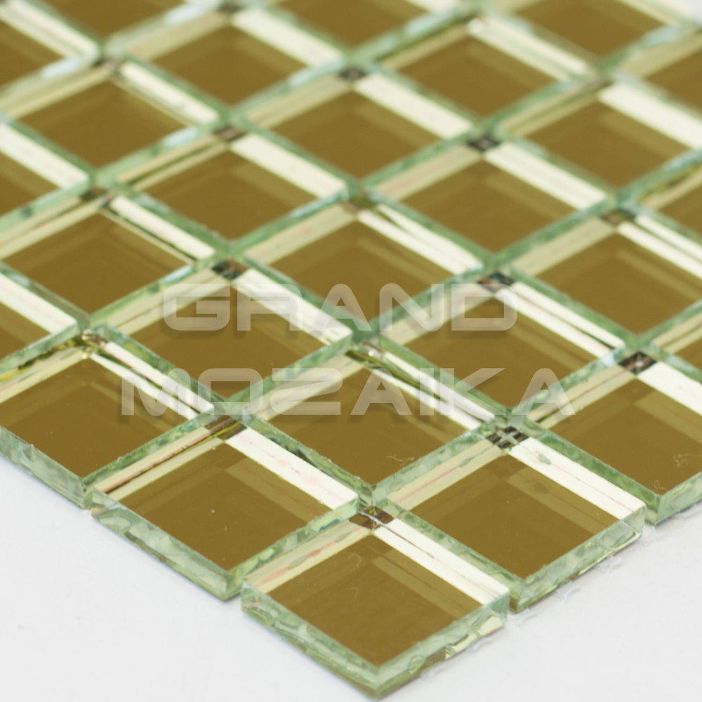 Мозаика MG-1A (s-2) серия Diamond