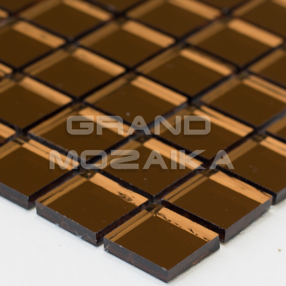 Мозаика MT-1 (S-3) серия Diamond