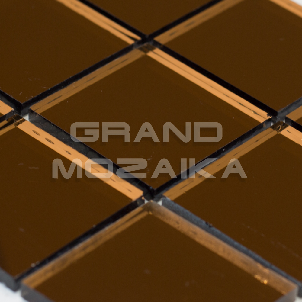 Мозаика MT-1C серия Diamond